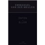 Emmanuel van der meulen enten eller