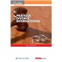 PRATIQUE DU DIVORCE INTERNATIONAL