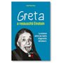Greta a ressuscité Einstein