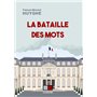 la bataille des mots