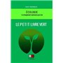 Le petit livre vert