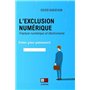 L'exclusion numérique
