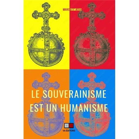 Le souverainisme est un humanisme
