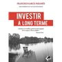 Investir à long terme