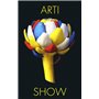 Arti show