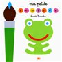 Ma petite rentrée