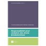 Responsabilité pour violation des droits fondamentaux