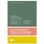 La convention de Vienne en Amérique. The Vienna convention in America