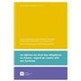 La réforme du droit des obligations en France : regard de l'autre côté des Pyrénées