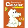 mes dessins a colorier