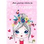 Mon journal intime princesse