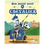 Mon journal secret de chevalier