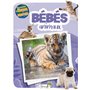 Les bébés animaux