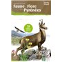 Faune & flore des Pyrénées