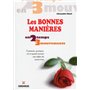 Les bonnes manières