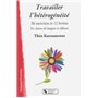 Travailler l'hétérogénéité 36 exercices et 12 leviers, en classes de langues et ailleurs