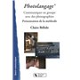 Photolangage®