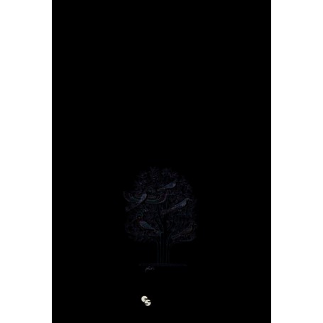 Se re-connecter pour vivre