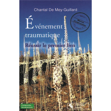 Événement traumatique