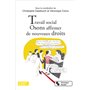 Travail social