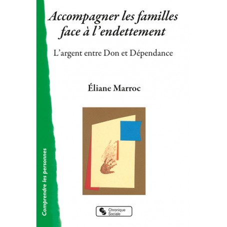 Accompagner les familles face à l'endettement