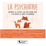 Psychiatrie (La)