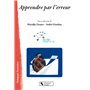 Apprendre par l'erreur