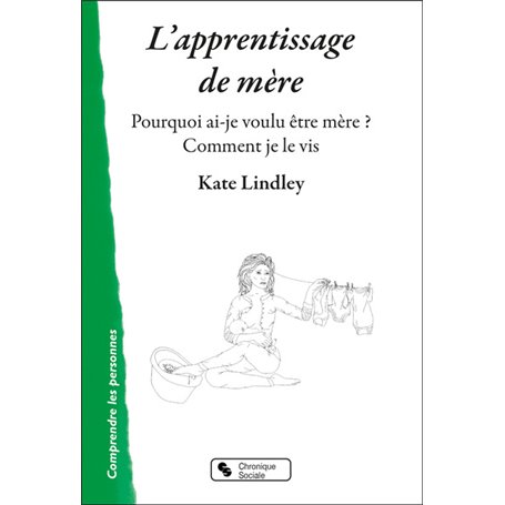 L'apprentissage de mère