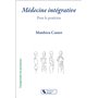 Médecine intégrative