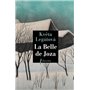 La belle de Joza