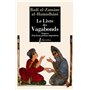 Le livre des vagabonds