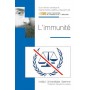 L IMMUNITE