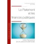 Le Parlement et les finances publiques