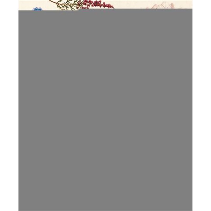 Les « gilets jaunes » au prisme du droit