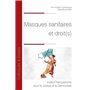 Masques sanitaires et droit(s)