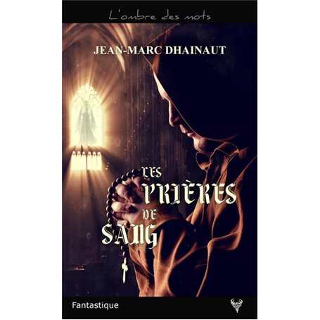 Les prières de sang