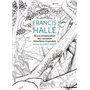 Francis Hallé, 30 ans d'exploration des canopées forestières tropicales