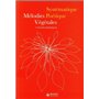 Mélodies végétales, systématique poétique,