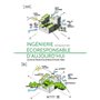 Ingénierie écoresponsable d'aujourd'hui