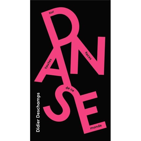 Danse