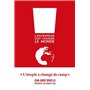 L'entreprise doit changer le monde