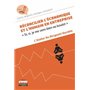 Réconcilier l'économique et l'humain en entreprise