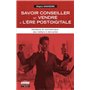 Savoir conseiller et vendre à l'ère post-digitale