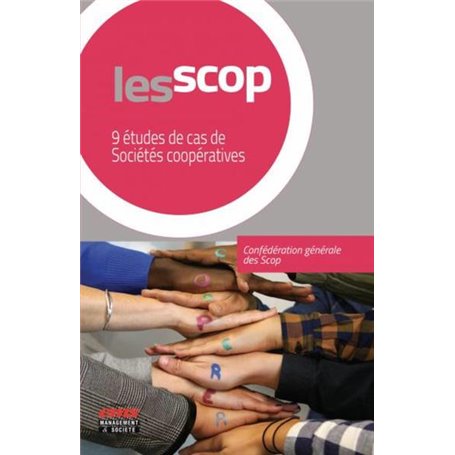 Les SCOP