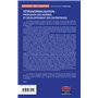 Tétranormalisation : profusion des normes et développement des entreprises