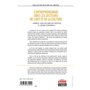 L'entrepreneuriat dans les secteurs de l'art et de la culture