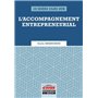 10 idées clés sur l'accompagnement entrepreneurial