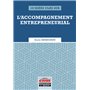 10 idées clés sur l'accompagnement entrepreneurial