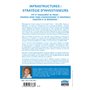Infrastructures : stratégie d'investisseurs