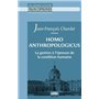 Homo anthropologicus